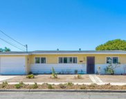 4816 Onate Ave, Clairemont/Bay Park image
