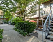 735 W 15th Street Unit 115, North Vancouver image