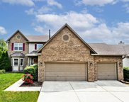 1935 Bridgewater Drive, Avon image