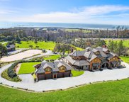 2088 Green Oaks WAY, Pescadero image
