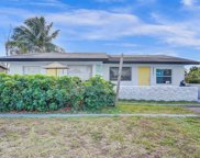 3030 Nw 13th St, Fort Lauderdale image