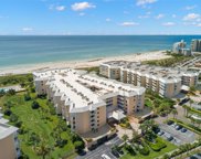 6600 Sunset Way Unit 311, St Pete Beach image