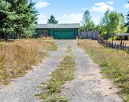 8940 SE Rathbun Road, Yelm image