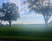 Crestview Dr., Loogootee image