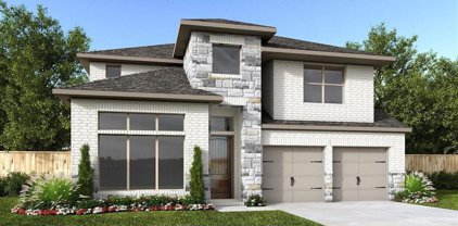 7325 Grandview Meadow Drive, Magnolia