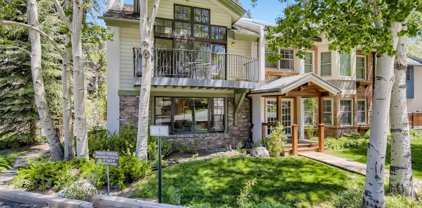 483 Gore Creek 1, Vail