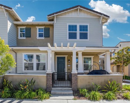 16031 Voyager Avenue, Chino