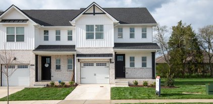 1334 Halter Park Dr Lot 376F, Gallatin