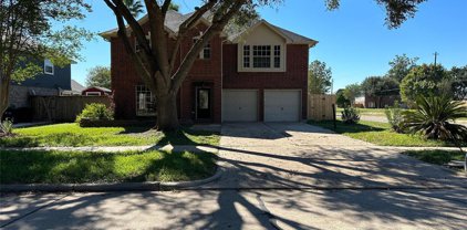 514 WISDOM Drive, Deer Park