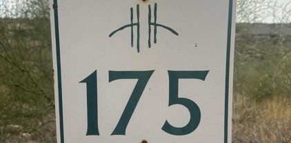 14433 E Corrine Drive Unit 175, Scottsdale
