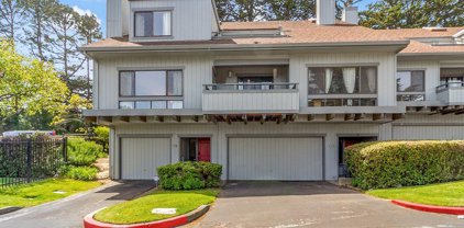 301 Innisfree Dr 1, Daly City