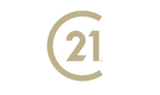 Malone Homes Group