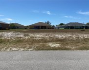 1714 Sw 33rd  Street, Cape Coral image