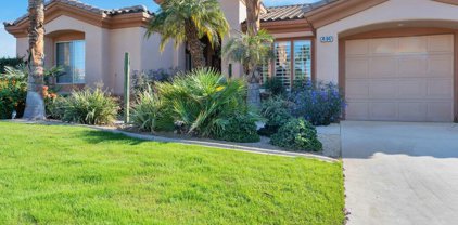 74947 Sage Drive, Indian Wells