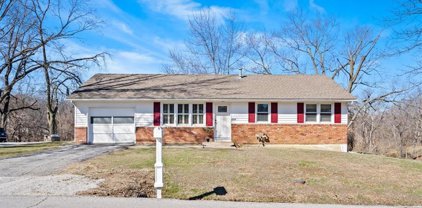 2112 Lynn Road, Excelsior Springs