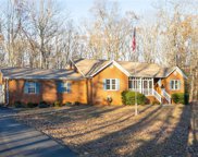 2054 Flint Hill Road, Powhatan image