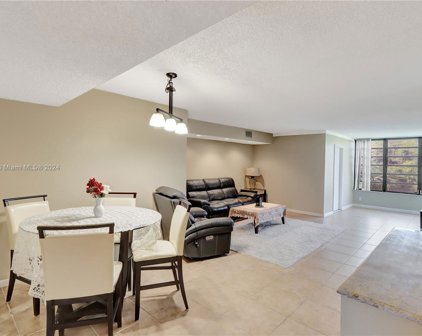 4133 Carambola Circle S Unit #G304, Coconut Creek