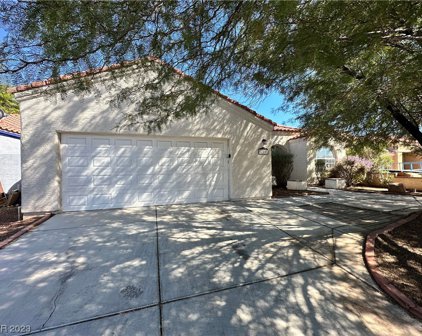 720 Heartland Point Avenue, North Las Vegas