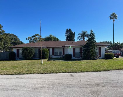 1651 Sherbrook Road, Clearwater