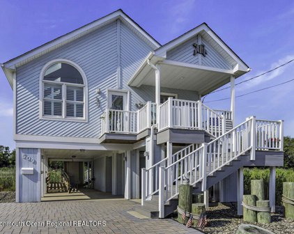 509 Brielle Road, Manasquan