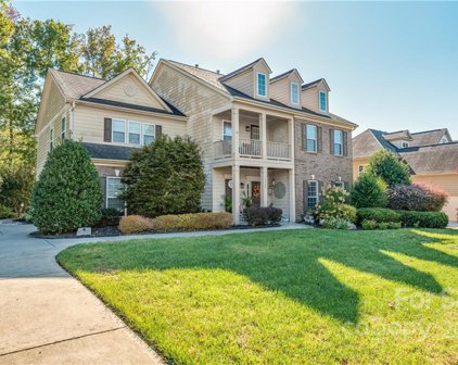 15927 Loch Raven  Road, Huntersville