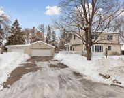 3661 73rd Street E, Inver Grove Heights image