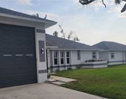 2844 Nw 4th  Street, Cape Coral image