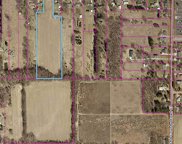 County Road 118 Road, Goshen image