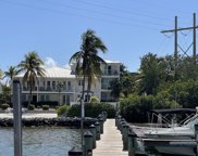30 Hilton Haven Road Unit #2B, Key West image