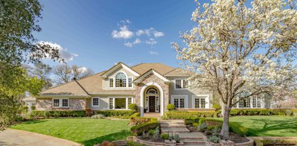 2189 Las Trampas Rd, Alamo