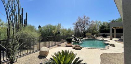 28230 N 49th Place, Cave Creek
