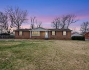 216 Andrew Dr, Clarksville image