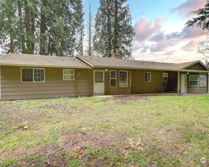 20718 66th Avenue E, Spanaway