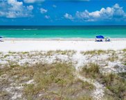 2108 Gulf Drive N, Bradenton Beach image