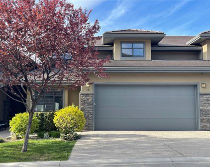 570 Sarsons Road Unit 18, Kelowna