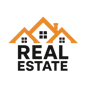 DFW Real Estate Finder