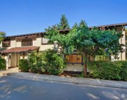 17916 23rd Court NE Unit #104, Shoreline image