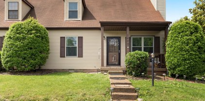 1400 Quail Run, Nashville