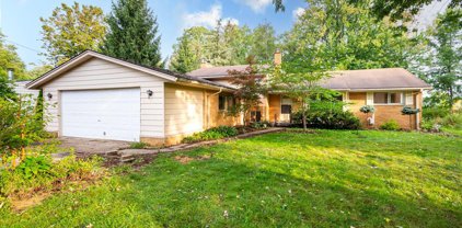 711 SYLVANWOOD, Troy