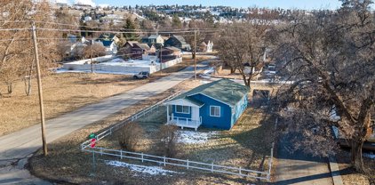 612 11th Avenue E, Polson