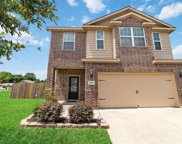 22718 Threefold Ridge Drive, Hockley image