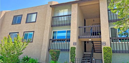 830 N Dalton Avenue Unit 107, Azusa