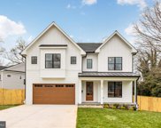 9128 Le Velle Dr, Chevy Chase image