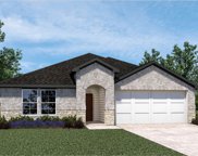 10304 NW 27th Street, Yukon image