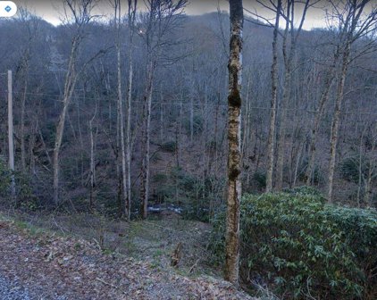 00 Black Camp Gap  Road Unit #26, Maggie Valley