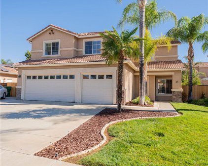 27590 Ethan Allen Way, Menifee