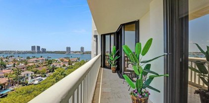 2000 Island Blvd Unit #1109, Aventura