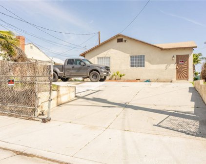 13914 Grant Street, Moreno Valley