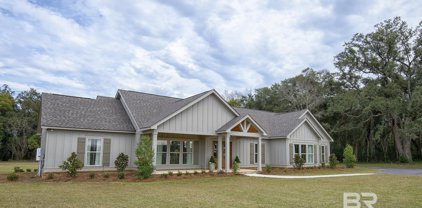 9586 Vernant Park Road, Foley