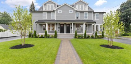 204 Orchard Street Unit 204, Watertown
